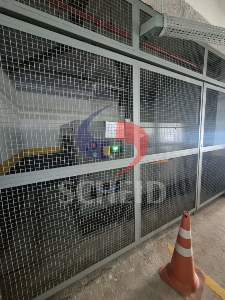Foto 42