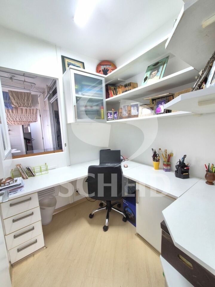 Foto 43