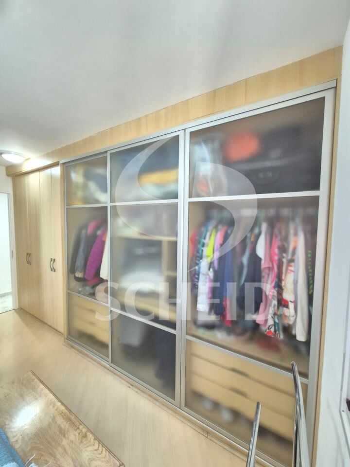 Foto 44
