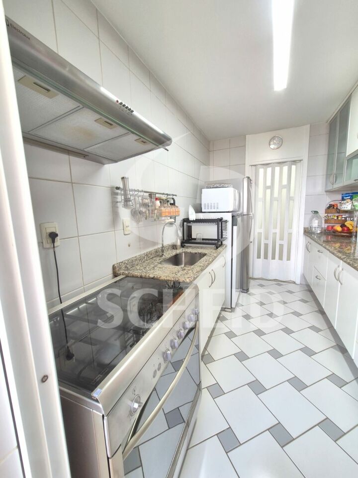 Foto 45