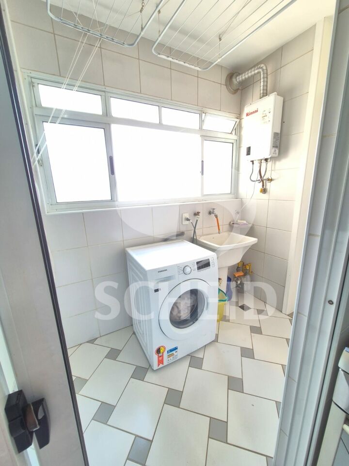 Foto 46