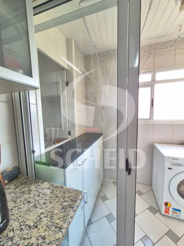 Foto 47