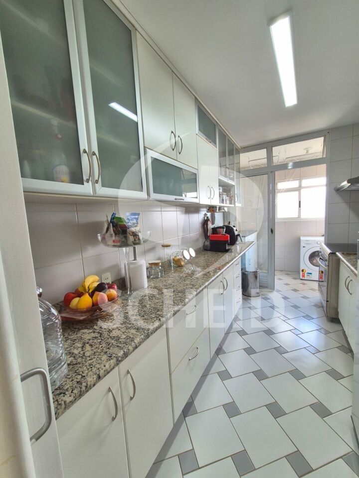 Foto 48