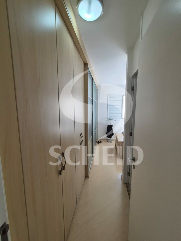 Foto 49