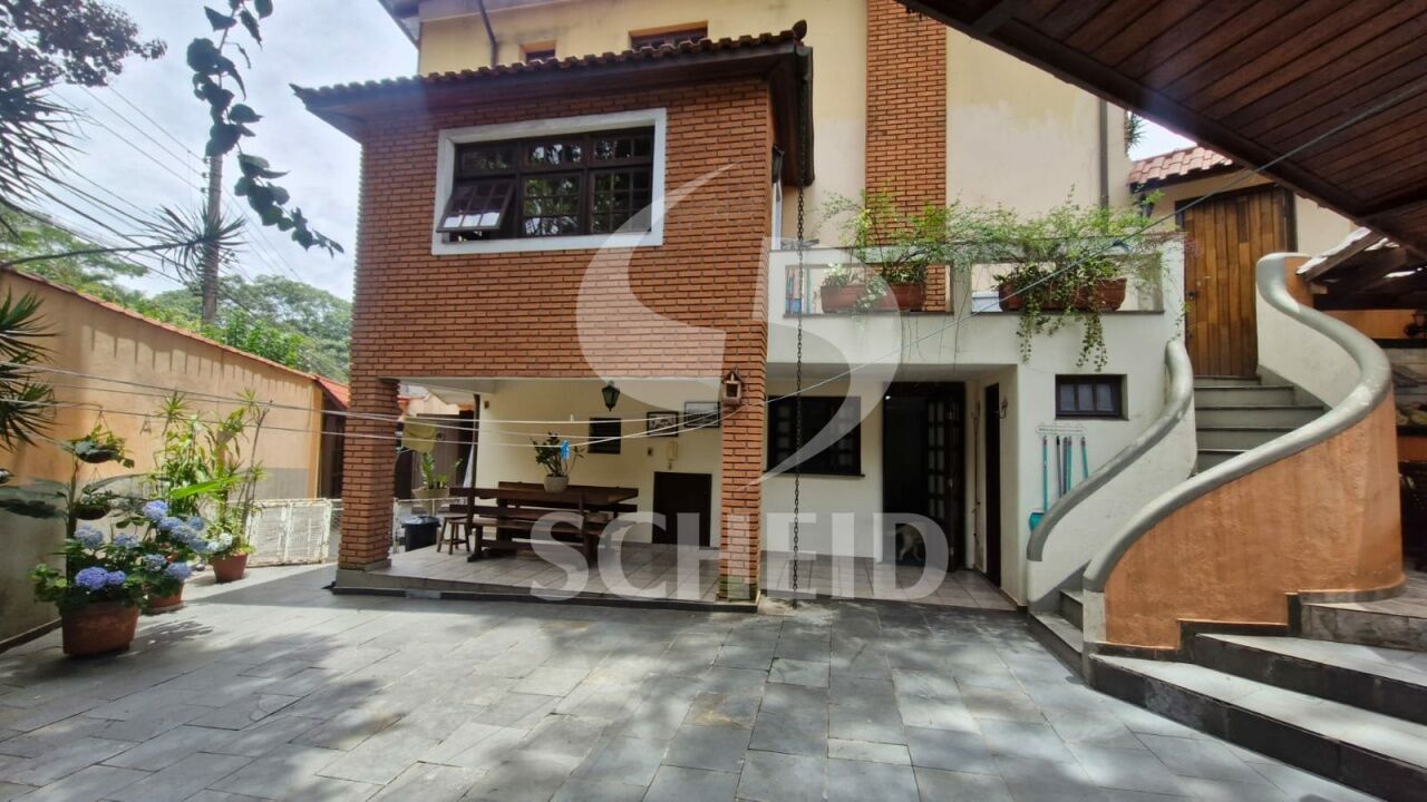 Foto 44