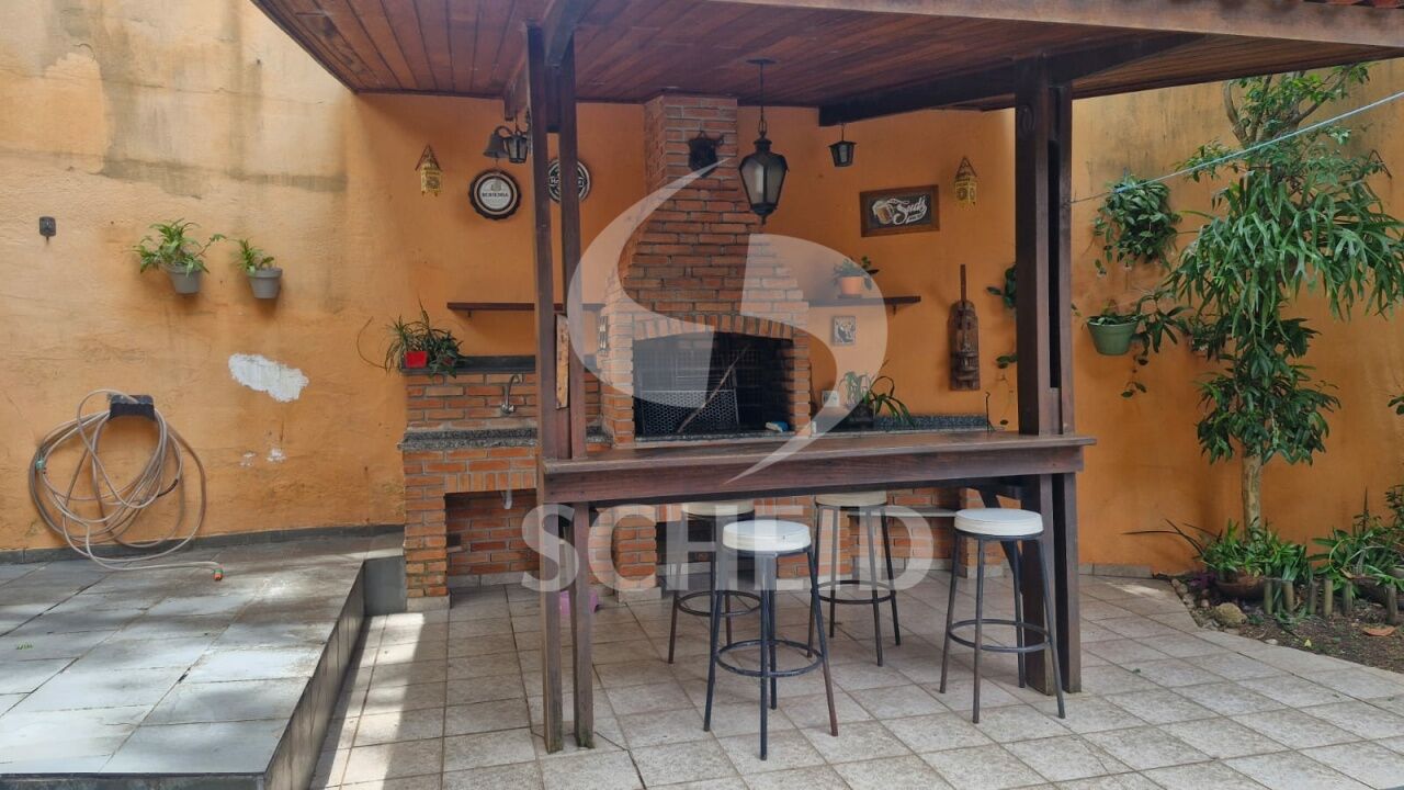 Foto 42