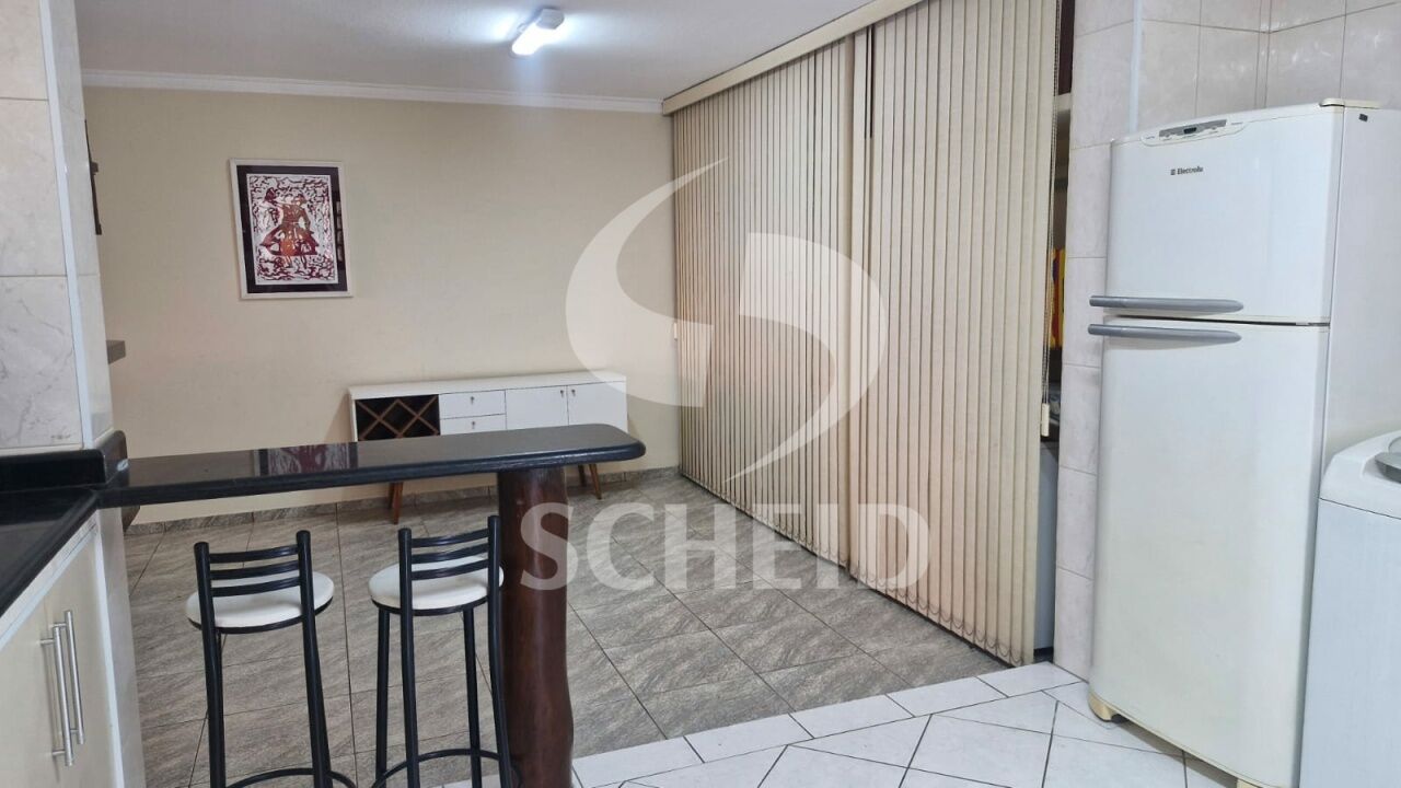 Foto 41
