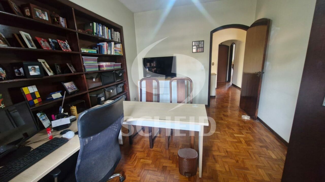 Foto 35