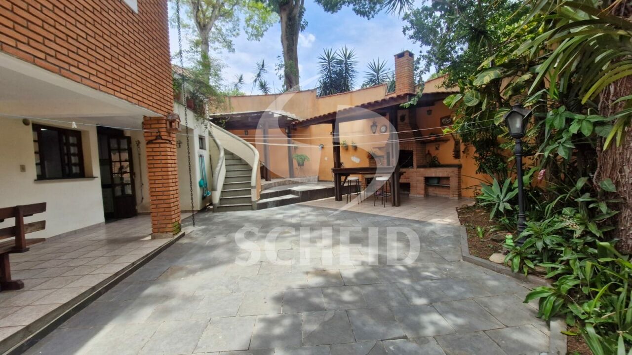 Foto 45