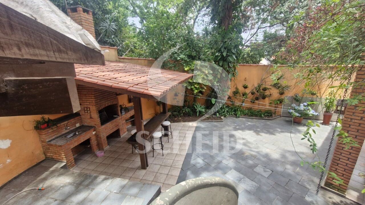 Foto 46