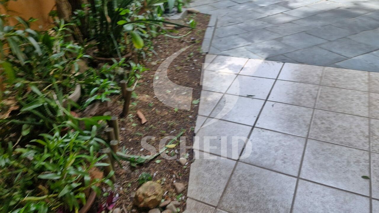 Foto 43
