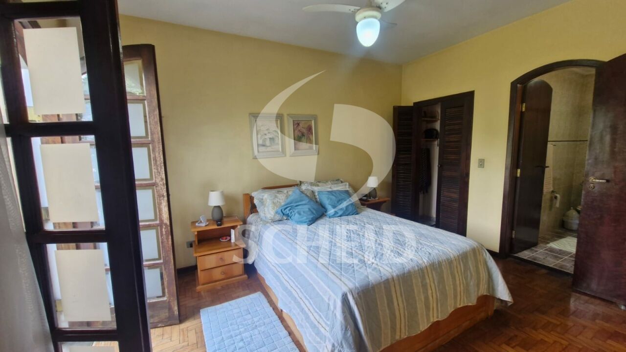 Foto 23