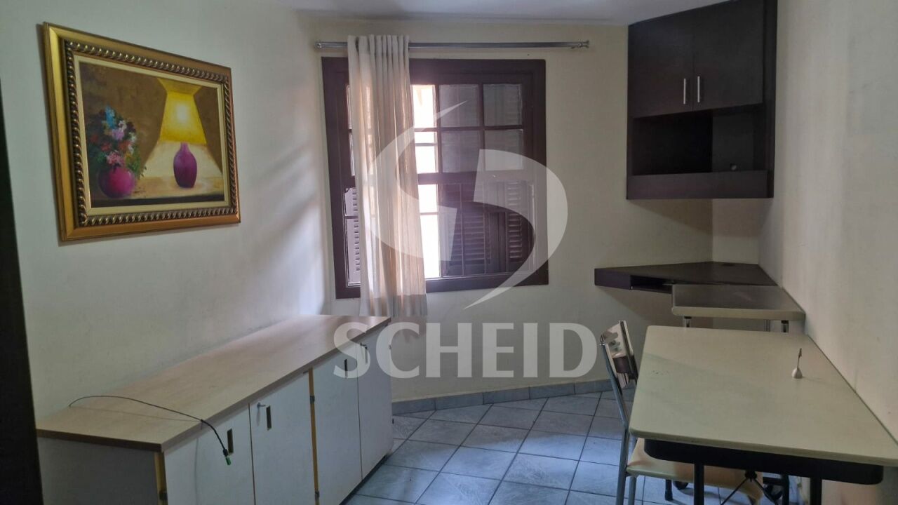 Foto 38