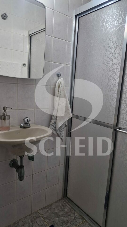 Foto 36