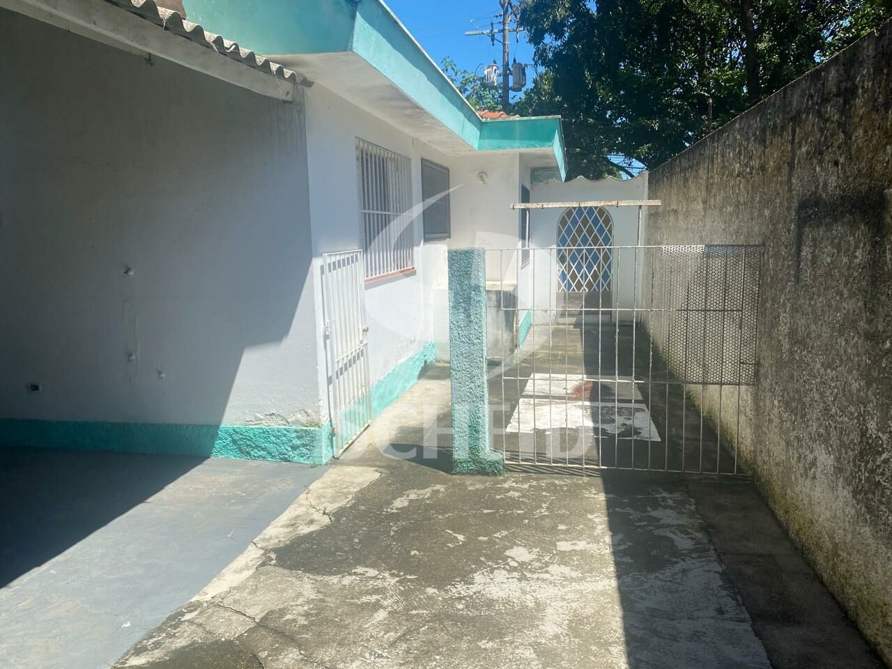 Foto 16