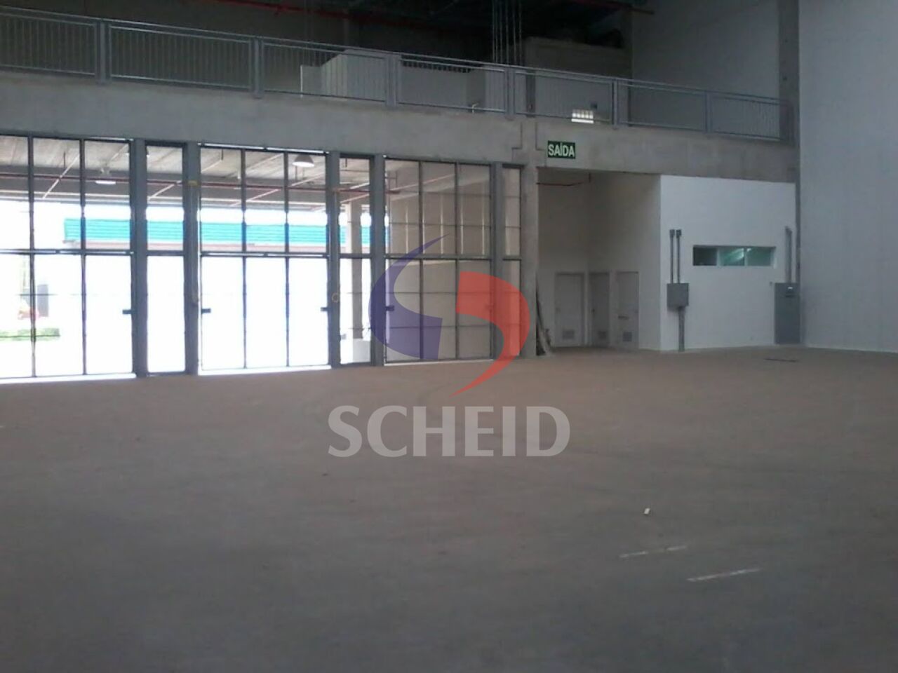 Foto 10