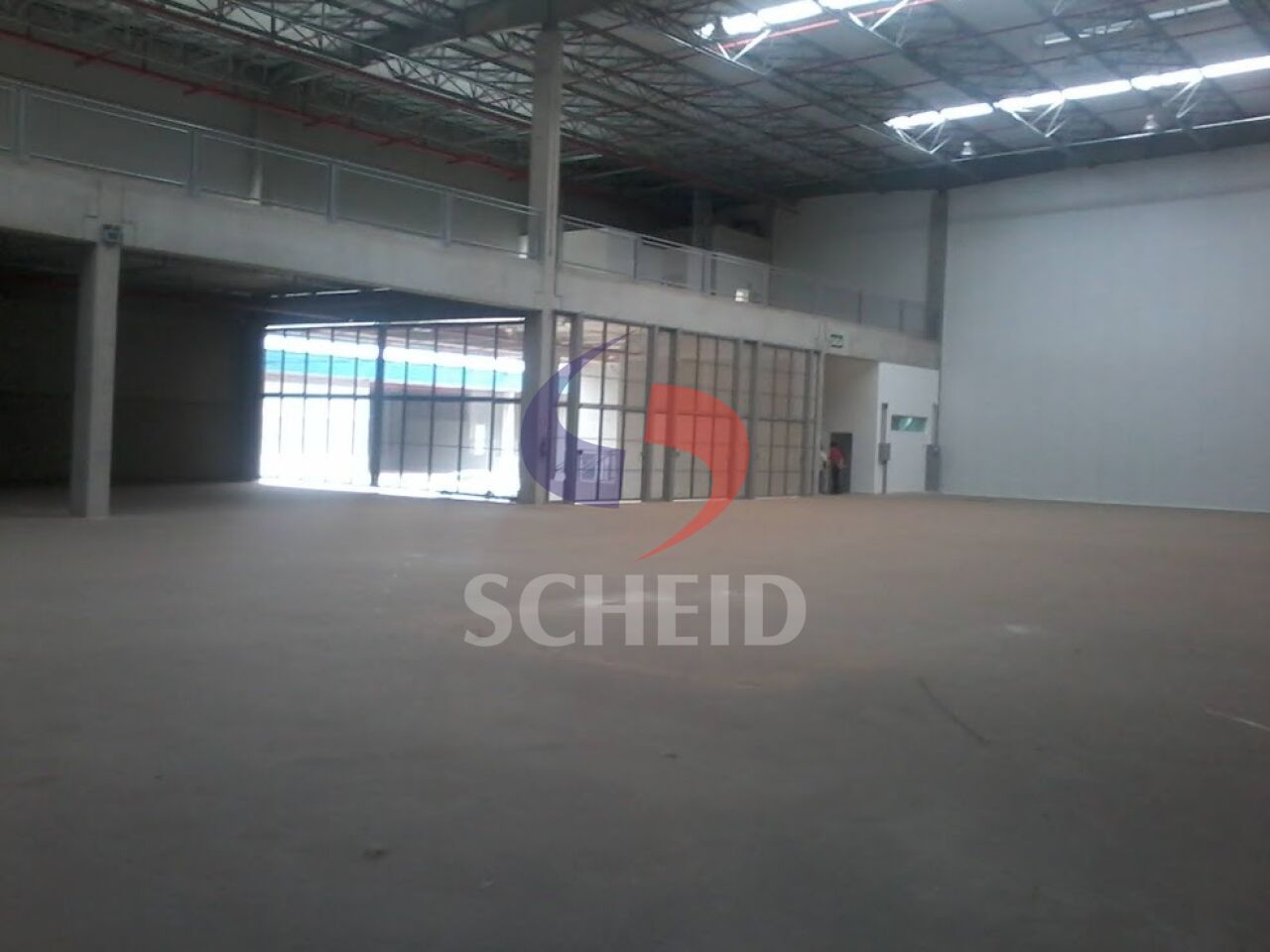 Foto 11