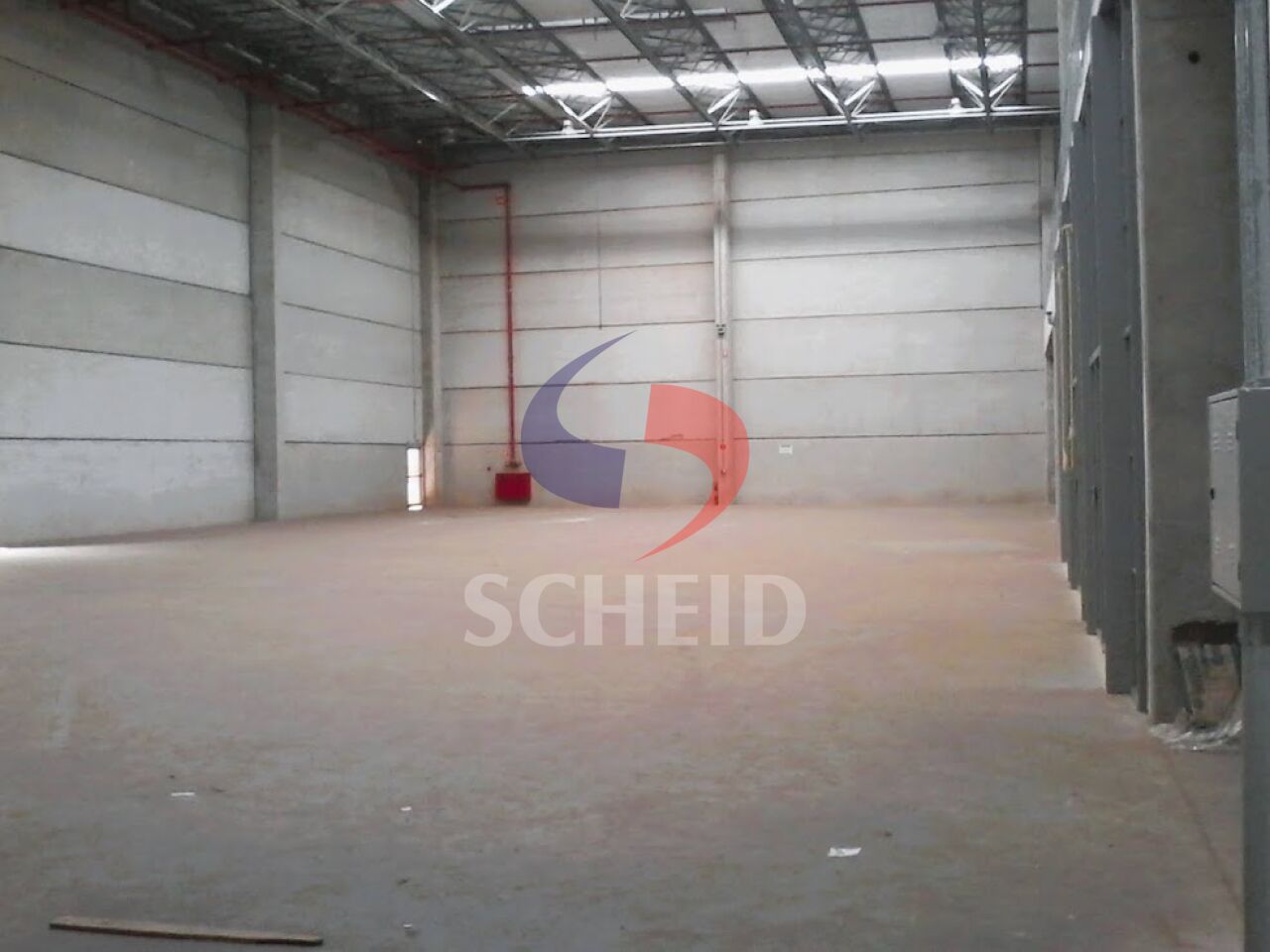 Foto 14