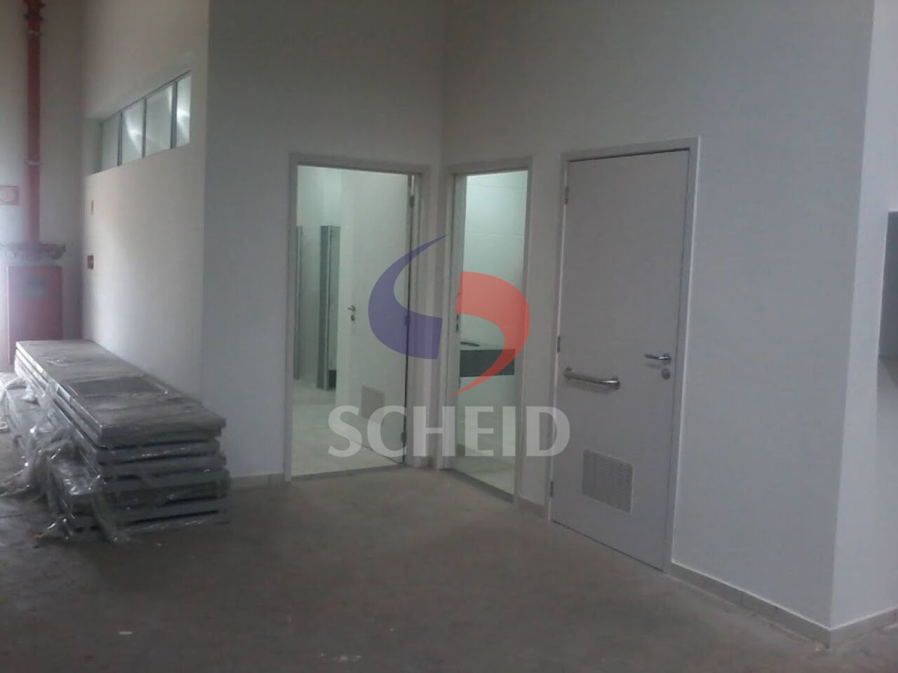 Foto 12