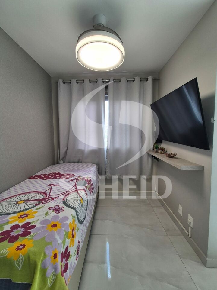 Foto 16