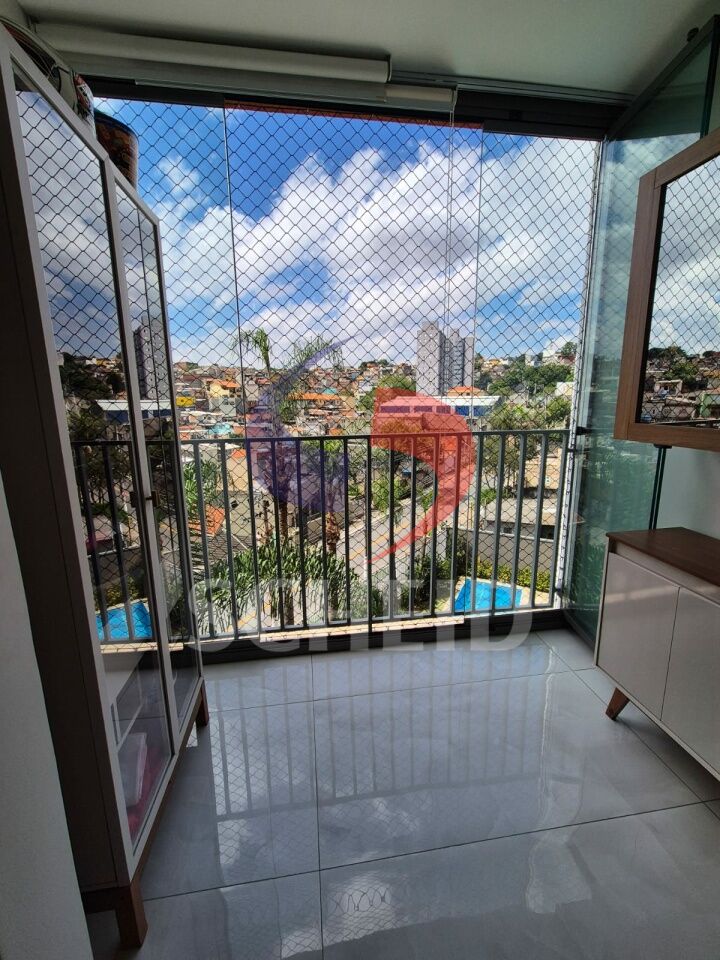 Foto 9