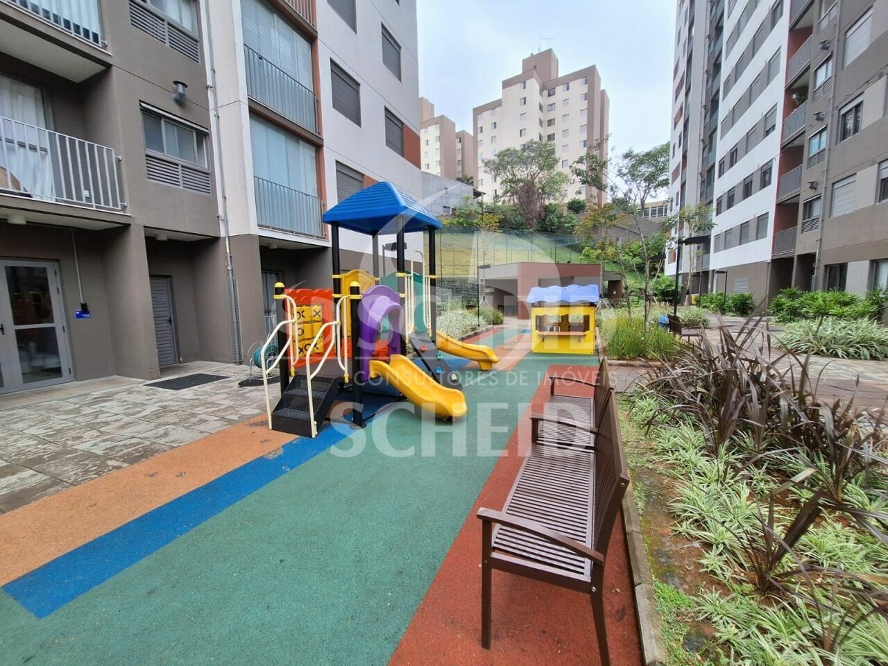 Foto 43