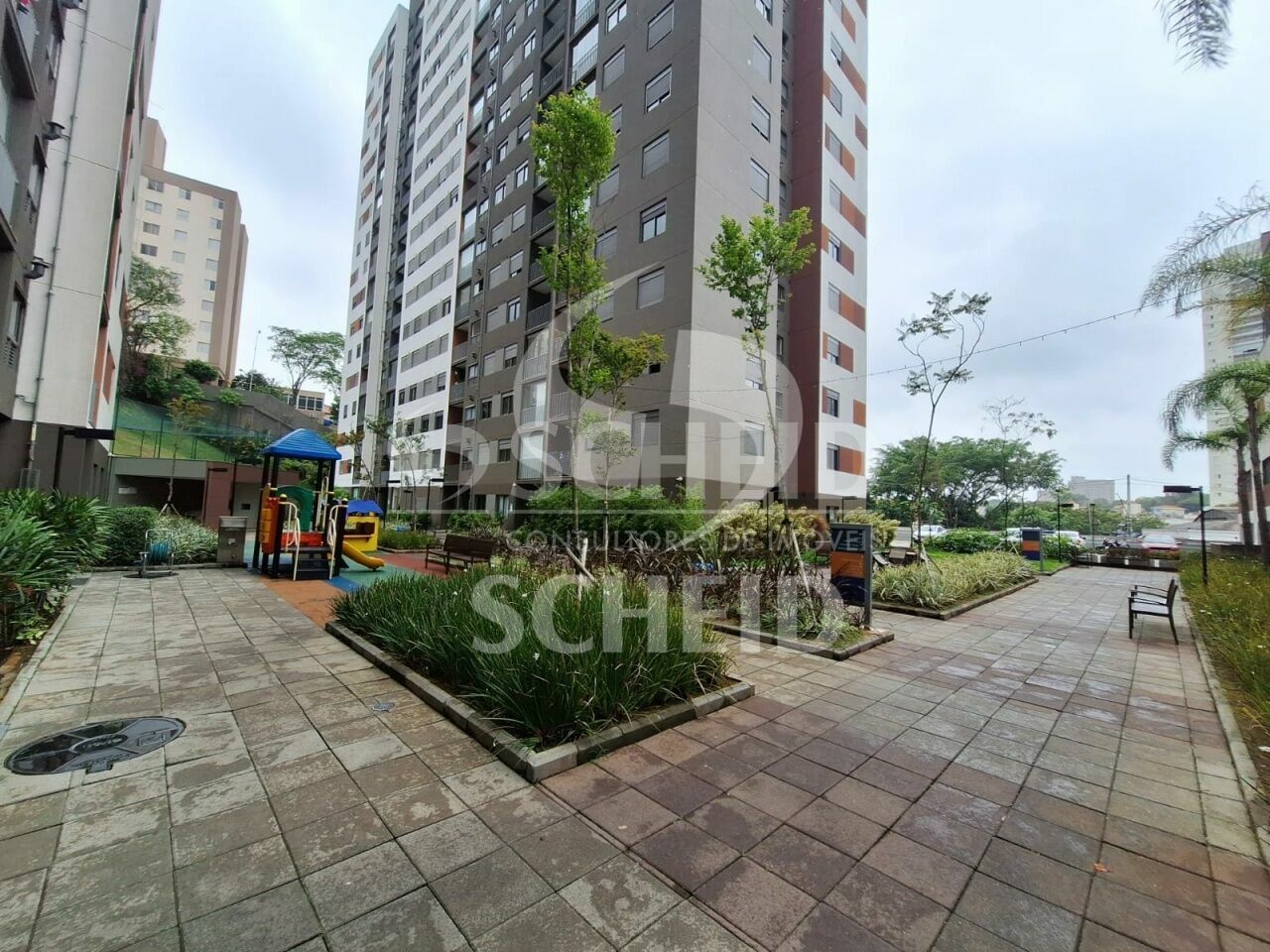 Foto 47
