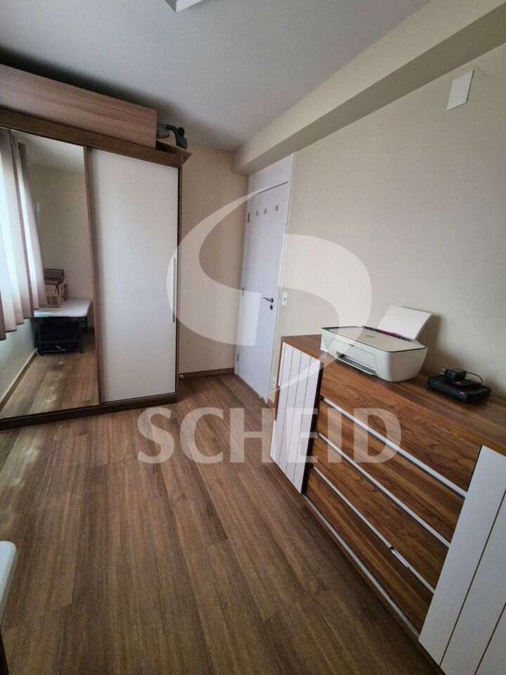 Foto 26