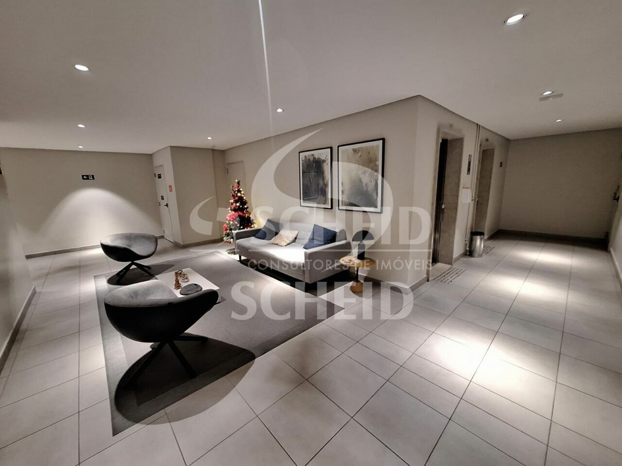 Foto 38