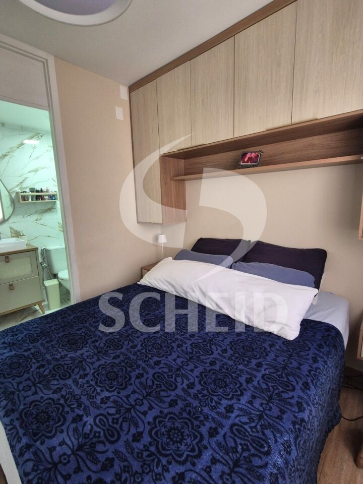 Foto 20