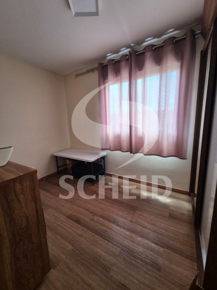 Foto 27