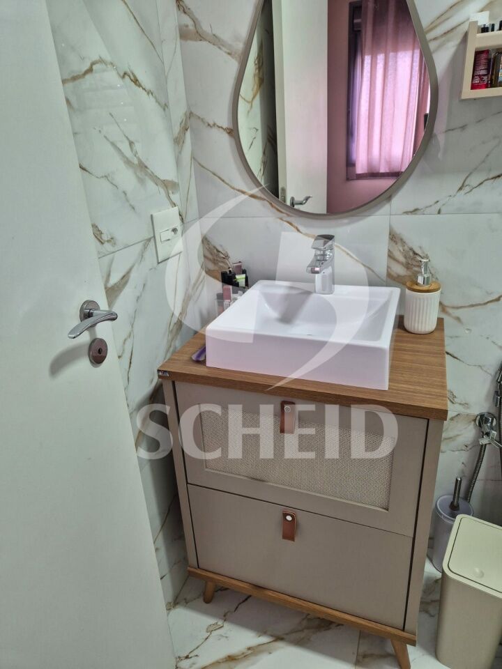 Foto 22