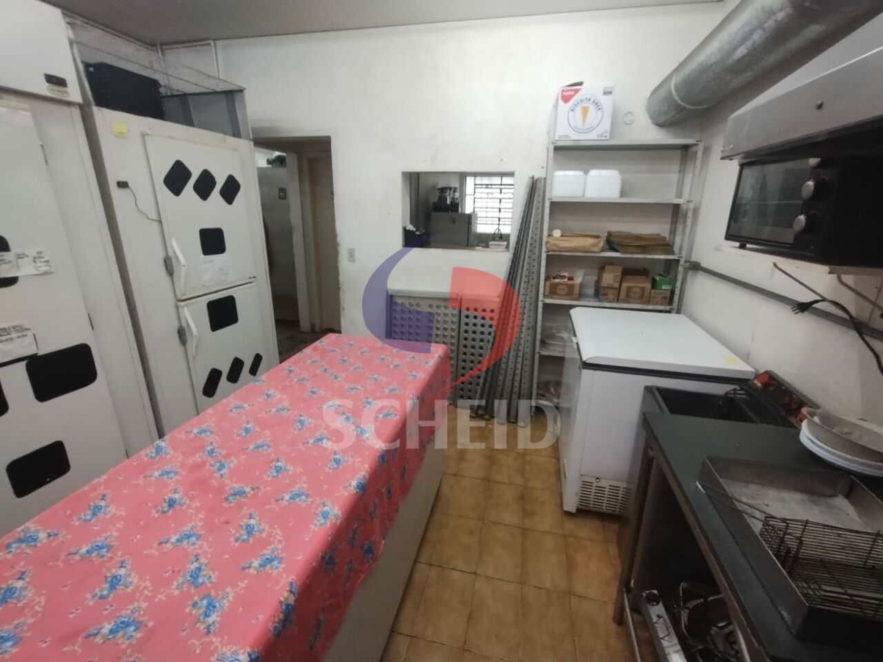 Foto 11