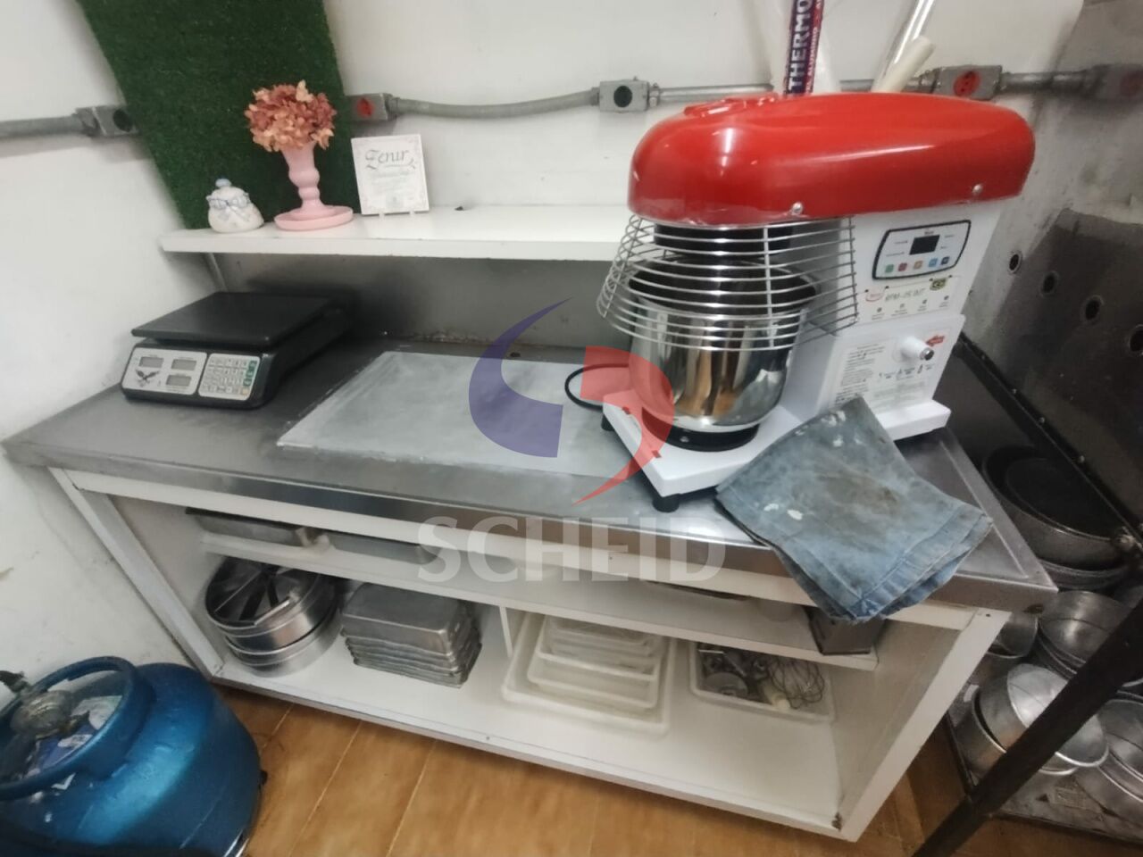 Foto 15