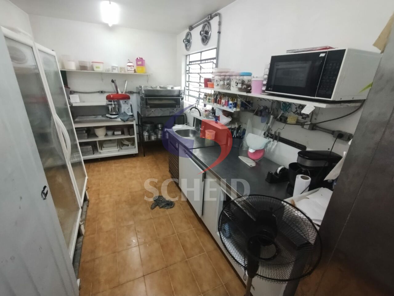 Foto 7