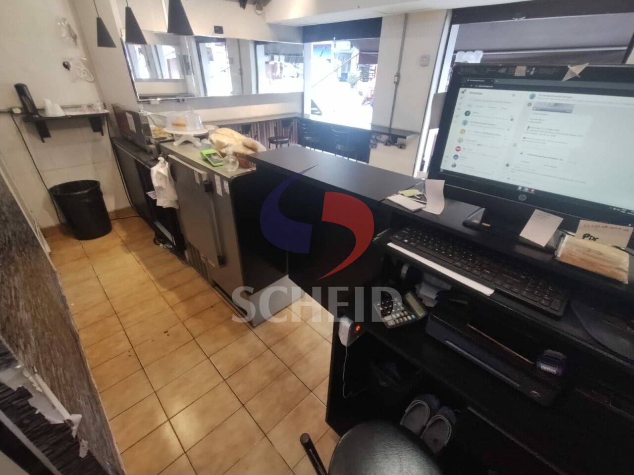 Foto 6