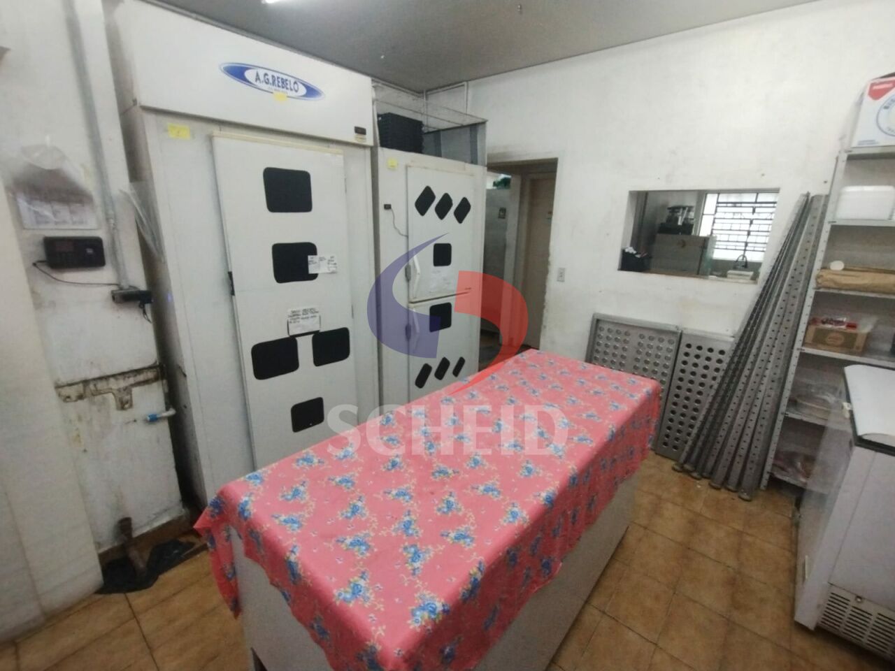 Foto 16
