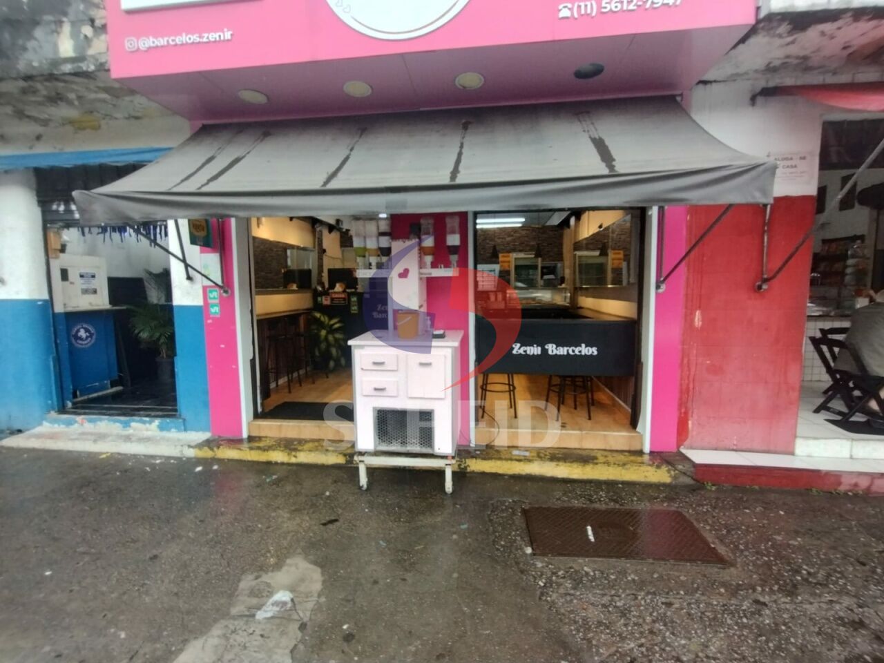 Foto 1