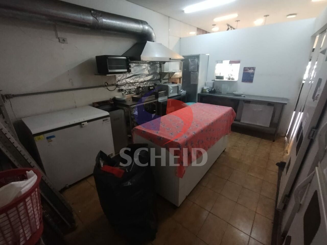 Foto 31