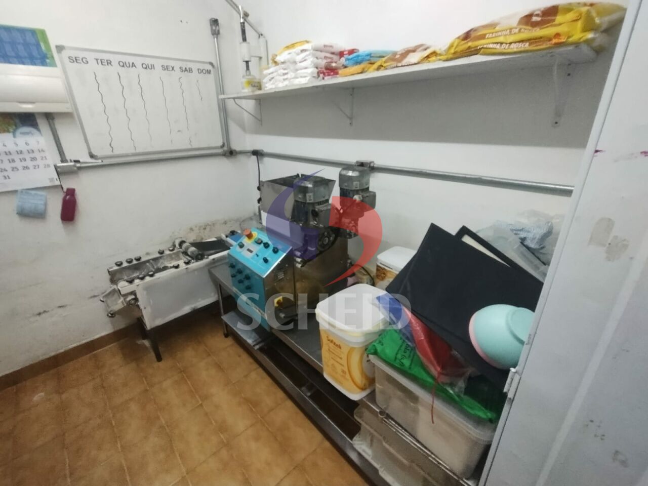Foto 13