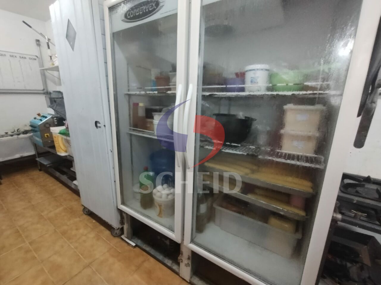 Foto 14