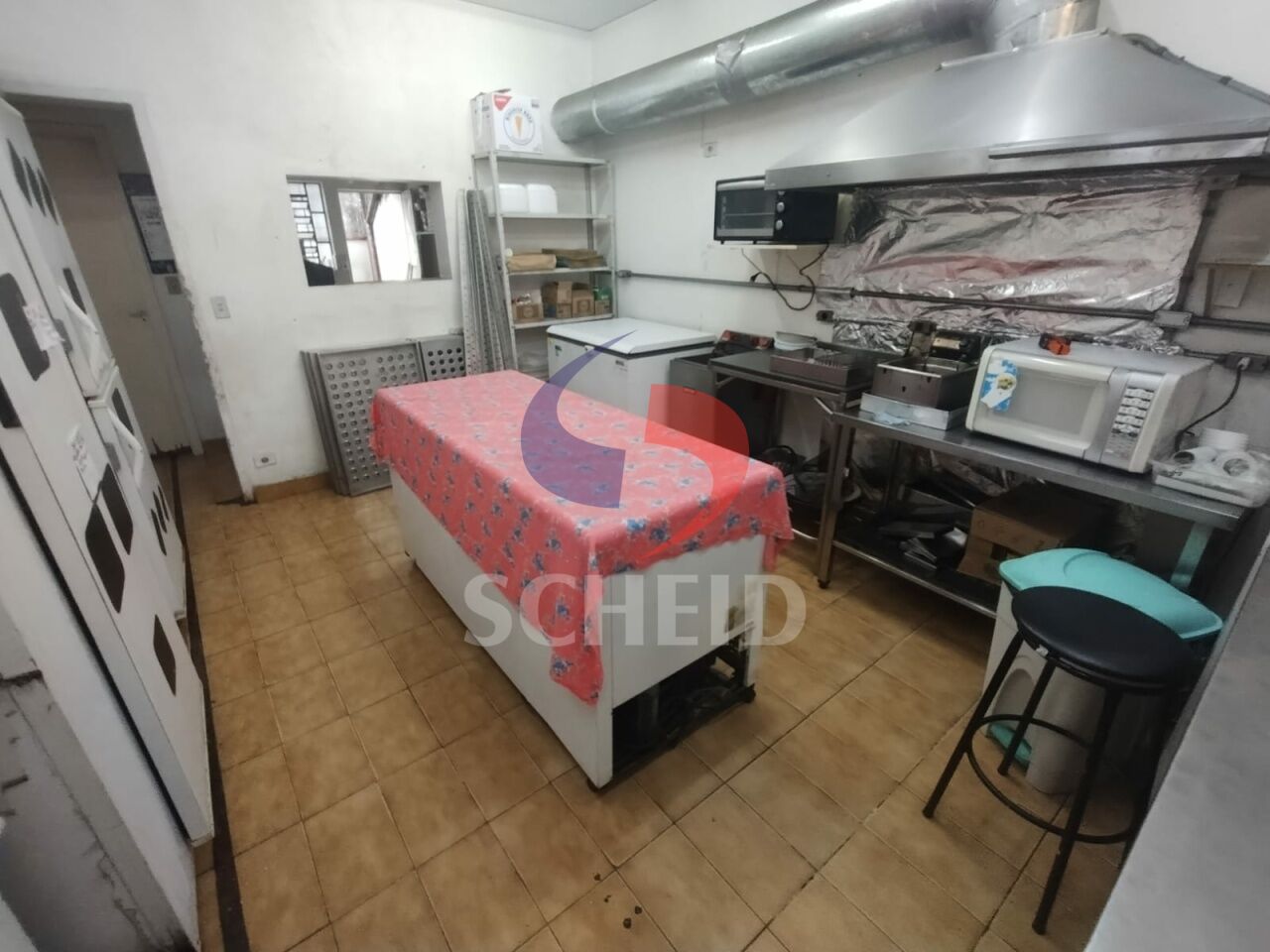 Foto 12