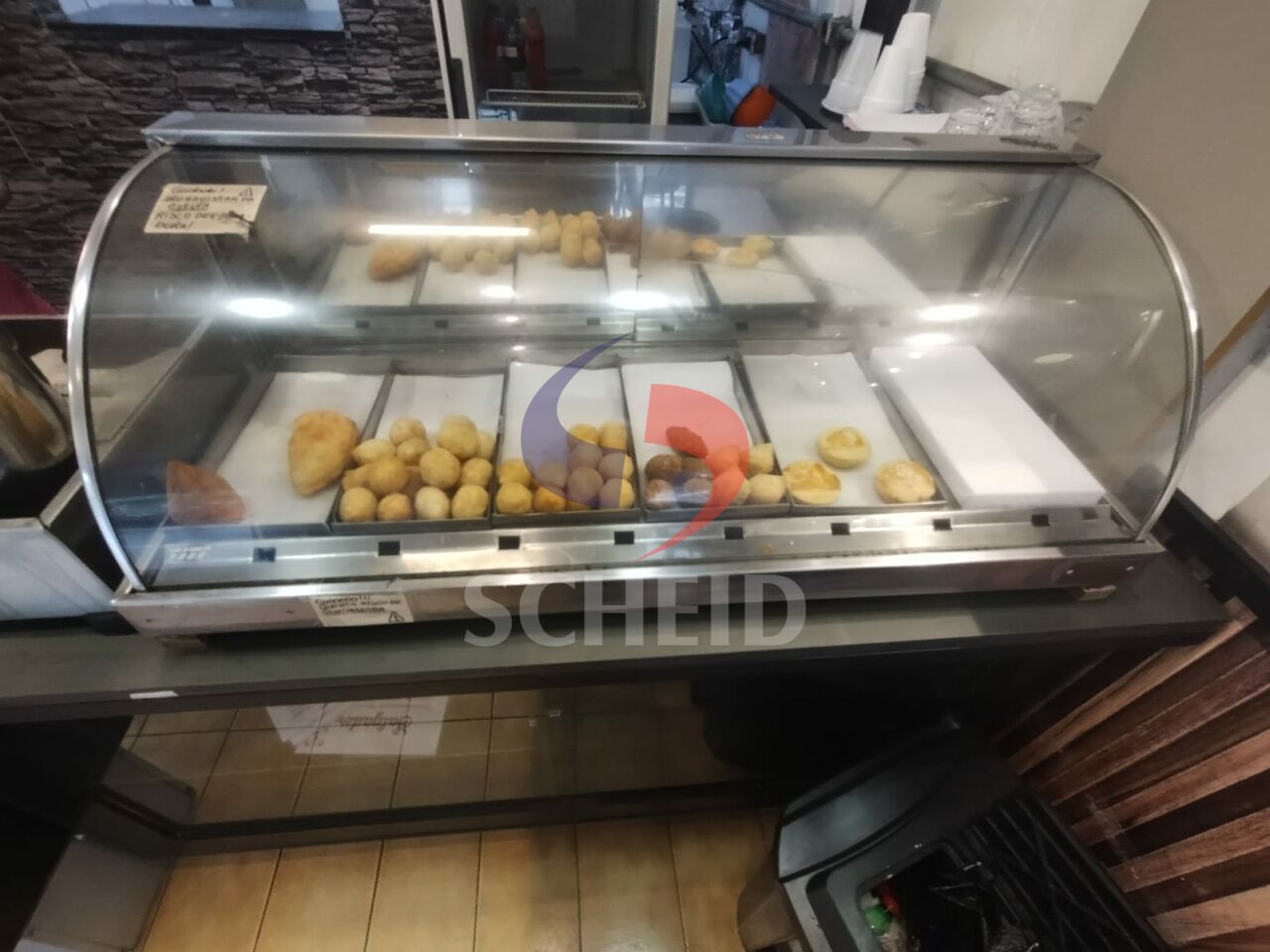 Foto 10
