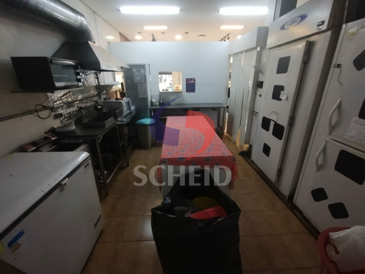 Foto 24