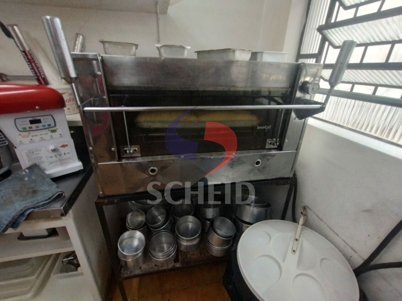 Foto 17
