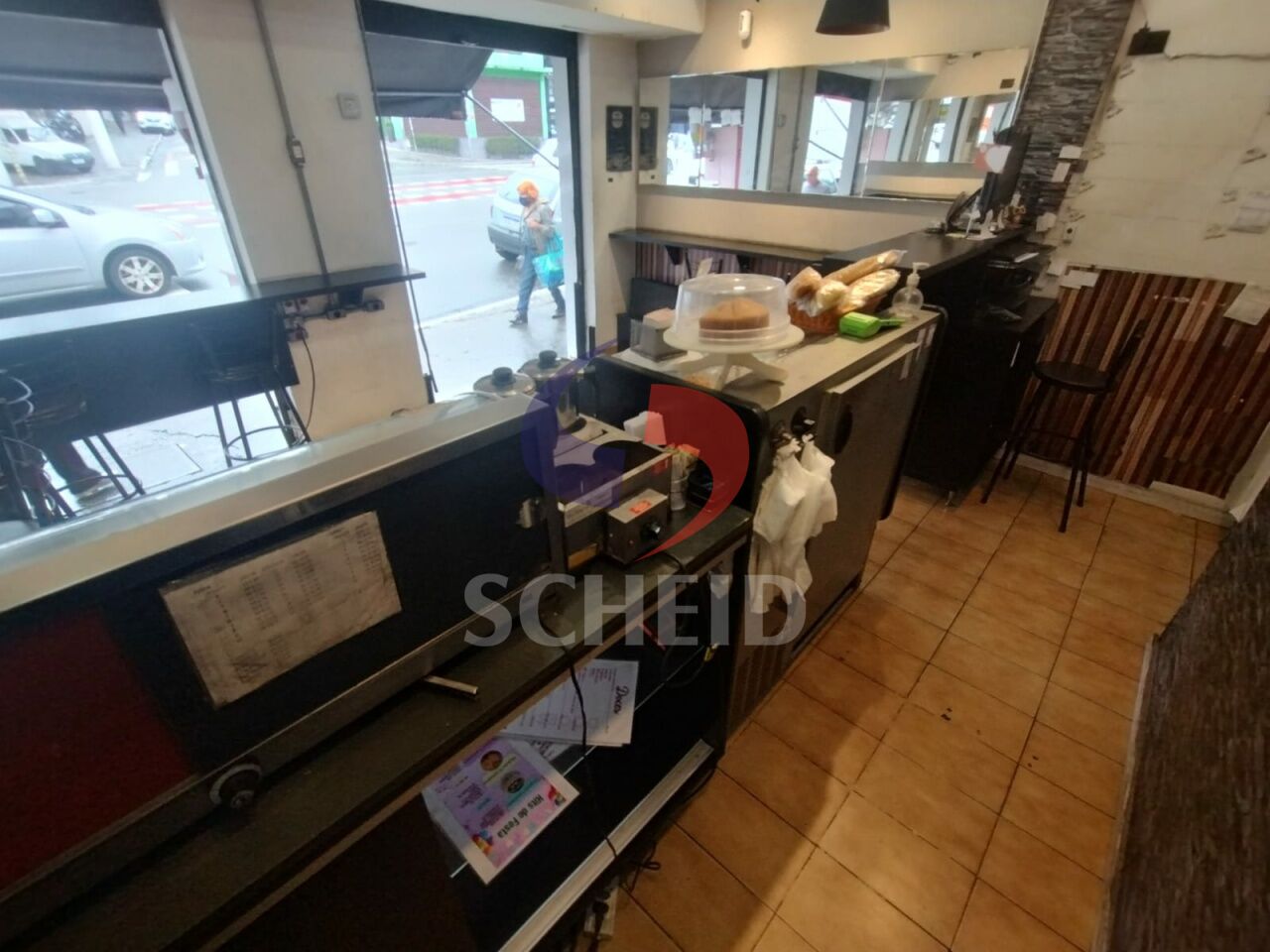Foto 8