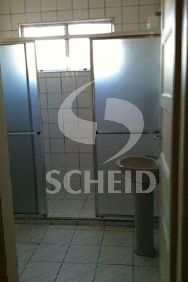 Foto 33
