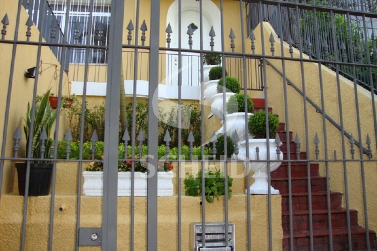 Foto 36