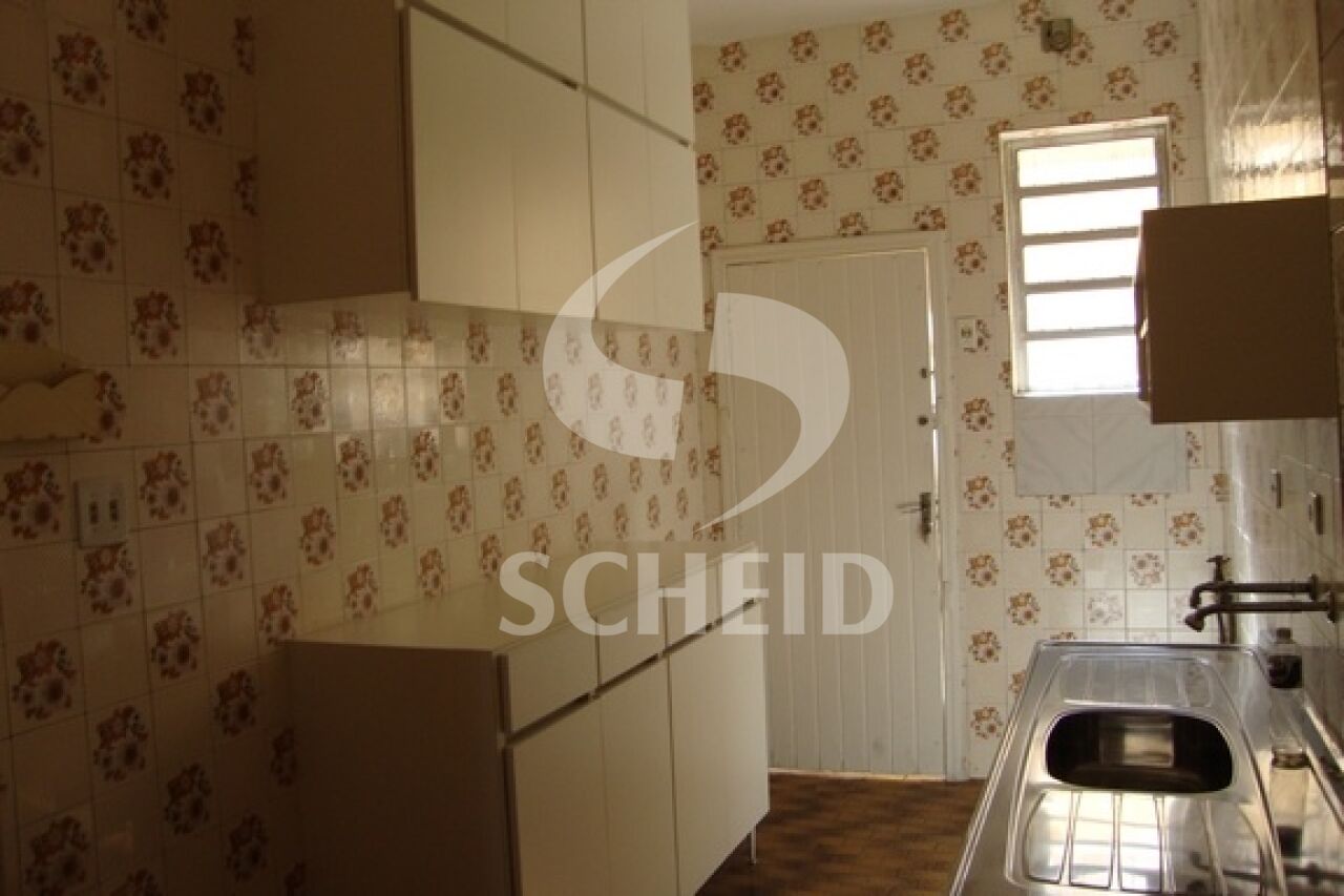 Foto 45