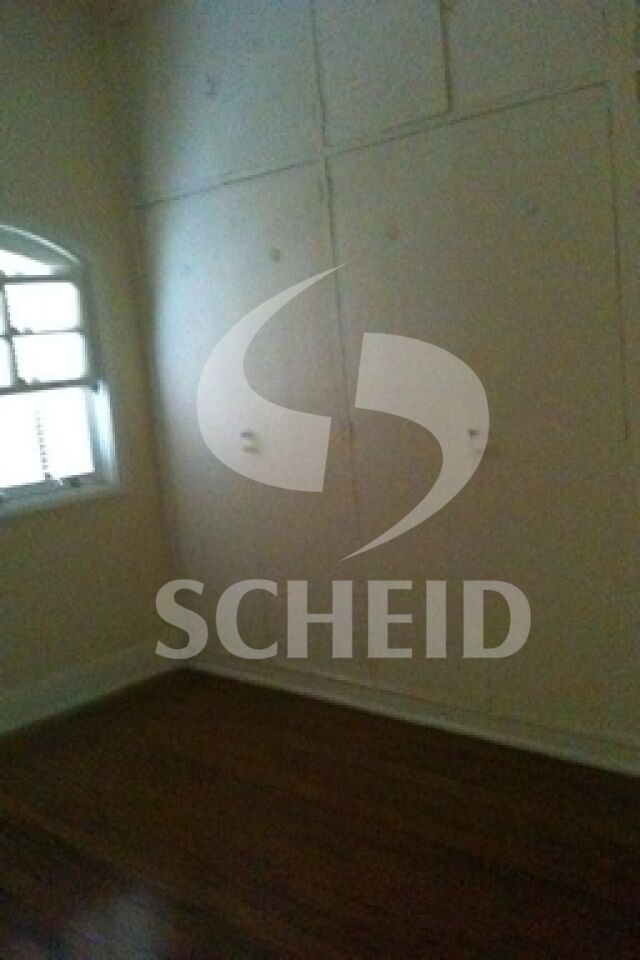 Foto 34